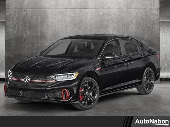 VOLKSWAGEN JETTA GLI 2022 3VW1T7BU5NM010903 image VOLKSWAGEN JETTA GLI 2022 3VW1T7BU5NM010903 image